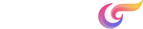 پاتریک شاپ